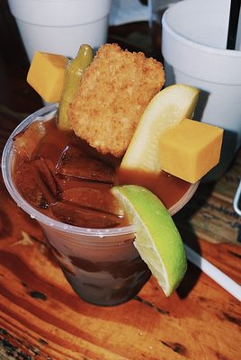 THE SALTY NUT CAFE - Updated September 2024 - 36 Photos & 77 Reviews