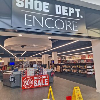 Shoe Dept Encore - Shoe Stores Near Me - Oviedo, Florida Shoe Dept Encore - Shoe Stores Near Me - Oviedo, Florida