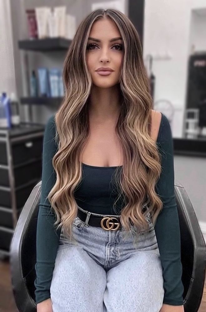 Arthur & D Hair Salon