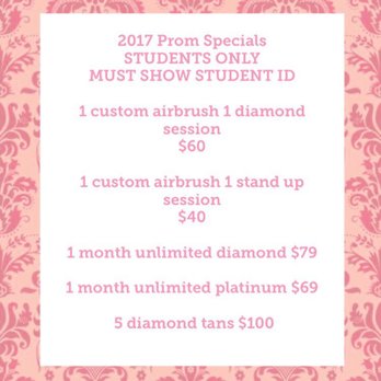 Bodyworx Tanning - PROM 2017 SPECIALS ONLY AT BODYWORX TANNING CALL 631-366-2400 OR VISIT OUR SALON YOURSELF 24 EAST MAIN STREET SMITHTOWN NY 11787 - Spray Tanning Near Me - Smithtown, New York Bodyworx Tanning - PROM 2017 SPECIALS ONLY AT BODYWORX TANNING CALL 631-366-2400 OR VISIT OUR SALON YOURSELF 24 EAST MAIN STREET SMITHTOWN NY 11787 - Spray Tanning Near Me - Smithtown, New York