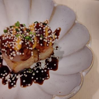 MOKO - Japanese Near Me - New York, New York