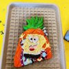 Plaster Fun Time gift card