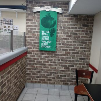 Papa Johns Pizza - Front - Pizza Near Me - Waipahu, Hawaii Papa Johns Pizza - Front - Pizza Near Me - Waipahu, Hawaii