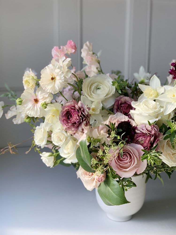 KD&J BOTANICA Updated September 2024 10 Photos 215 Post Rd W