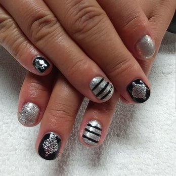 Utopia Spa & Salon - Hair Salons Near Me - Fresno, California Utopia Spa & Salon - Hair Salons Near Me - Fresno, California