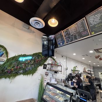 Alchemy Coffee - Coffee & Tea Near Me - Las Vegas, Nevada