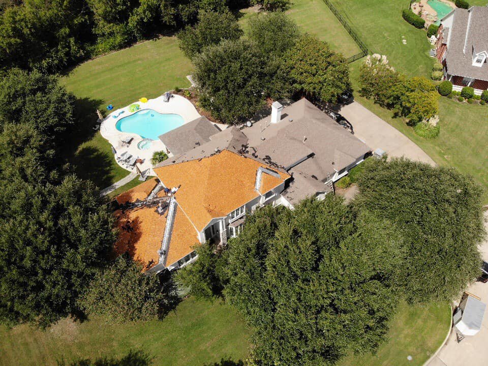 Slide of Stoked Out Services