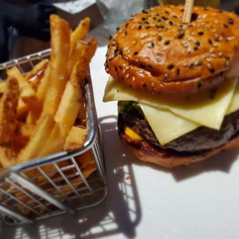 Yard House - New American Near Me - Indianapolis, Indiana Yard House - New American Near Me - Indianapolis, Indiana