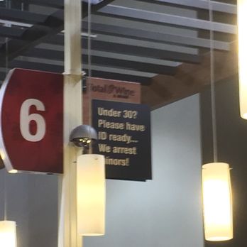 Total Wine & More - Beer, Wine & Spirits Near Me - Albuquerque, New Mexico