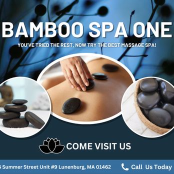 ナポレオン・ヒル・プログラム SPA インナービューティサロン エステプロ・ラボ高崎店」が2023年6月