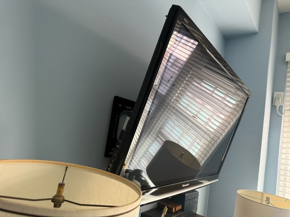 Slide of Your Go To Handyman