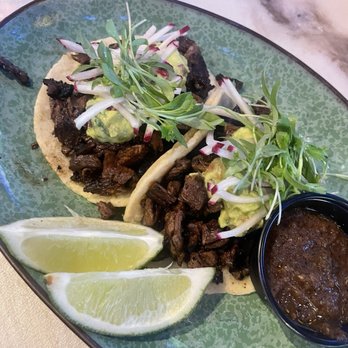 Zama - Carne ASADA TACO - Lounges Near Me - Fullerton, California Zama - Carne ASADA TACO - Lounges Near Me - Fullerton, California