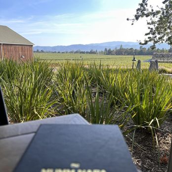 Mumm Napa - Wine Tasting Room Near Me - Rutherford, California Mumm Napa - Wine Tasting Room Near Me - Rutherford, California
