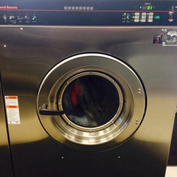 Dirty Bird Laundry - HUGGGGGE 8 load washer - Laundry Services Near Me - Fresno, California Dirty Bird Laundry - HUGGGGGE 8 load washer - Laundry Services Near Me - Fresno, California