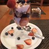 Umbria Restaurant gift card