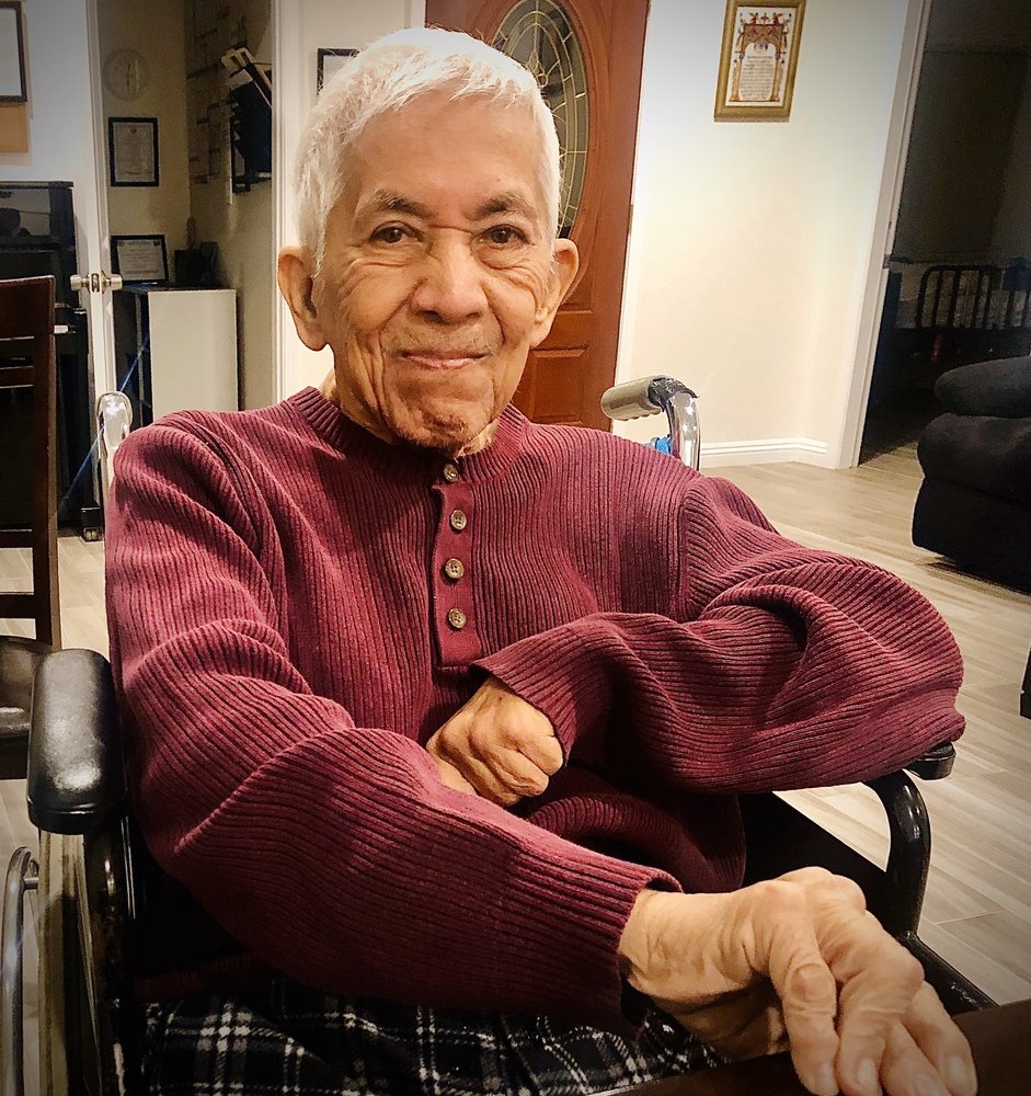 COMFORT CARE ASSISTED LIVING 12 Photos 731 W Milford St, Glendale