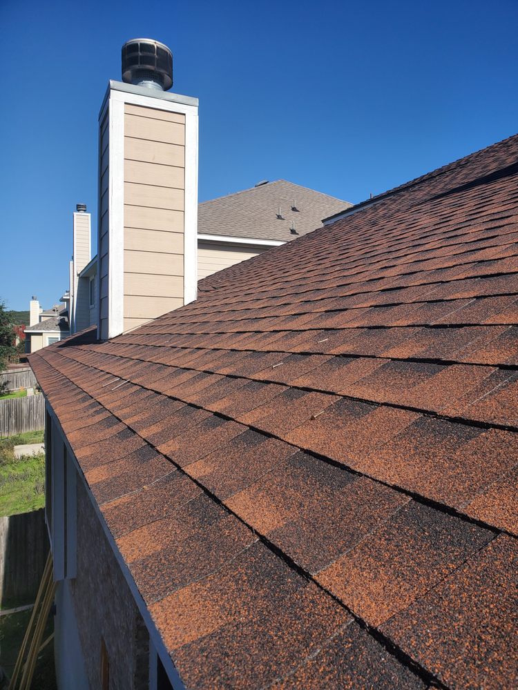 Slide of Boling Construction