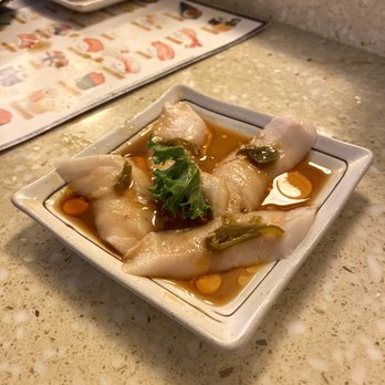 E Sushi - Japanese Near Me - Whittier, California E Sushi - Japanese Near Me - Whittier, California