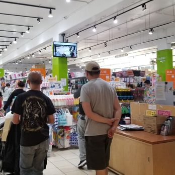 Daiso - Department Stores Near Me - San Francisco, California