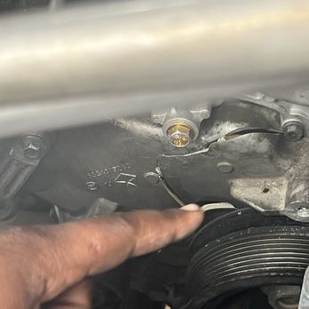 Driveway Mechanics - DIY Auto Shop Near Me Driveway Mechanics - DIY Auto Shop Near Me