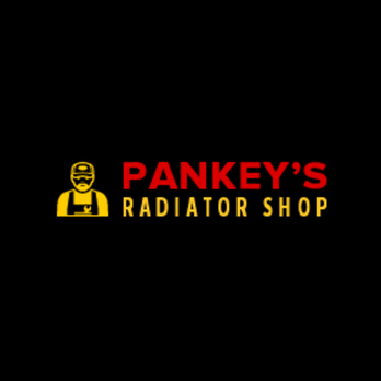 Pankey's Radiator Shop - Auto Repair Near Me - Hayward, California Pankey's Radiator Shop - Auto Repair Near Me - Hayward, California