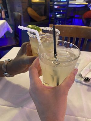 The Fish Market of Maryland Bar & Grill Restaurant by null