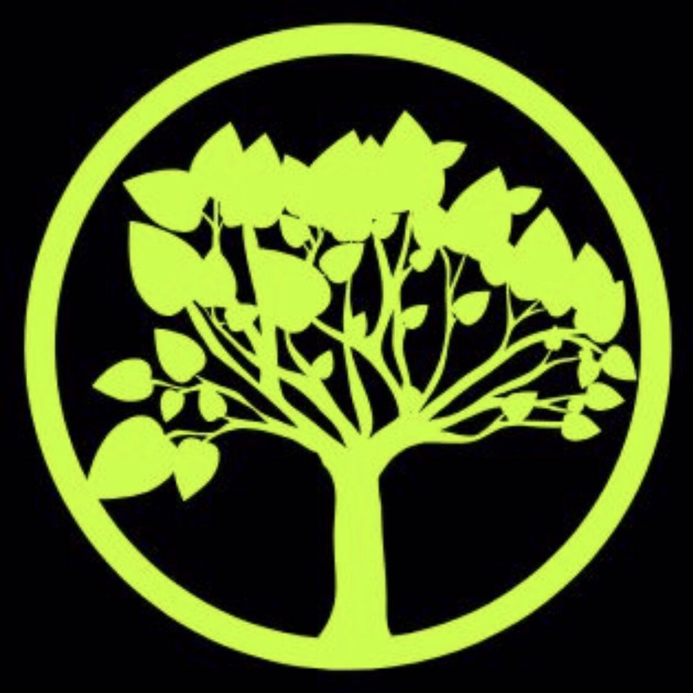 ABC Tree - tree service in Baton Rouge, LA