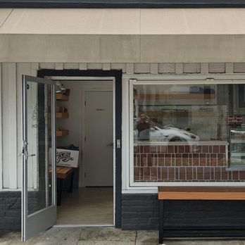 MICHI MICHI - Updated March 2025 - 132 Photos & 38 Reviews - 2800 5th ...