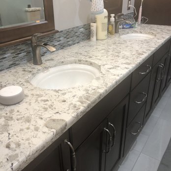 S&W Kitchens - General Contractors Near Me - Winter Park, Florida S&W Kitchens - General Contractors Near Me - Winter Park, Florida