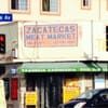 Zacatecas Meat Mkt gift card