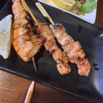 Kappo Honda - Sushi Bars Near Me - Fountain Valley, California Kappo Honda - Sushi Bars Near Me - Fountain Valley, California