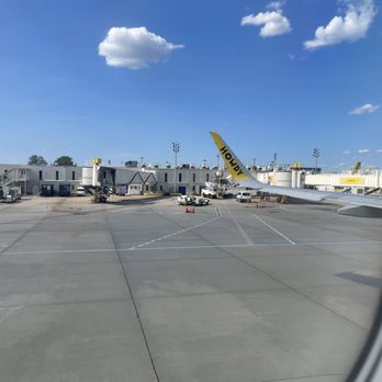 Spirit Airlines - Airlines Near Me - East Elmhurst, New York Spirit Airlines - Airlines Near Me - East Elmhurst, New York
