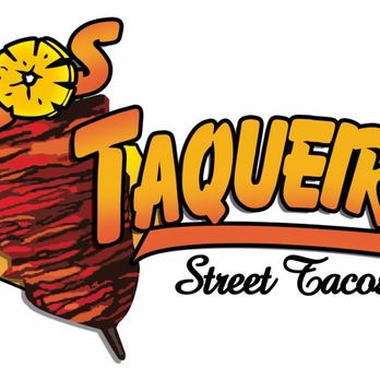 Los Taqueiros - Real authentic mexican food - Mexican Near Me - Jonesboro, Arkansas Los Taqueiros - Real authentic mexican food - Mexican Near Me - Jonesboro, Arkansas