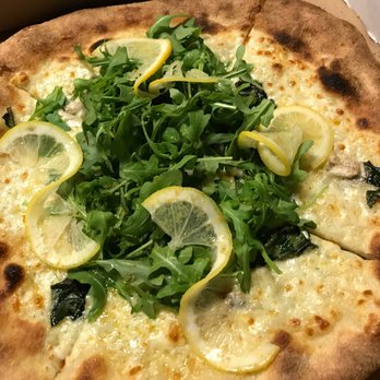 Posta - Marco Pizza - Italian Near Me - Mississauga, Ontario