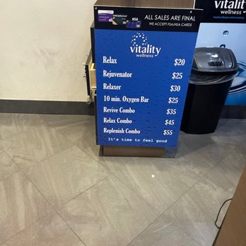 Vitality Aqua Massage - price list - Massage Near Me - Las Vegas, Nevada Vitality Aqua Massage - price list - Massage Near Me - Las Vegas, Nevada