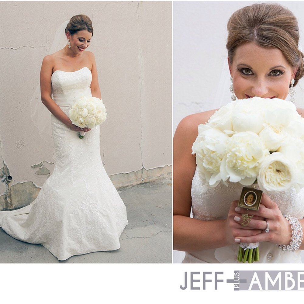 TOP 10 BEST Wedding Hair and Makeup in Ontario, CA - Updated 2025 - Yelp, image size:1000x1000