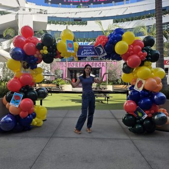 LA Balloon Decor - Balloon Services Near Me - West Hills, California LA Balloon Decor - Balloon Services Near Me - West Hills, California
