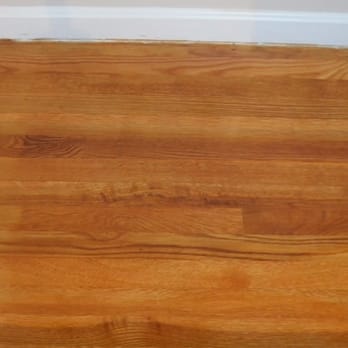Advance Flooring - Flooring Near Me