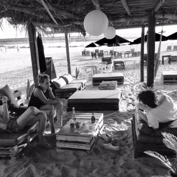 Palapita Bar - Come and hang out with you're friends! - Bars Near Me - Oaxaca, OAX Palapita Bar - Come and hang out with you're friends! - Bars Near Me - Oaxaca, OAX