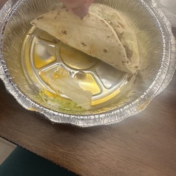 Cinco Mexican Grill - 2 Item Combo - Mexican Near Me - Bluffton, South Carolina Cinco Mexican Grill - 2 Item Combo - Mexican Near Me - Bluffton, South Carolina