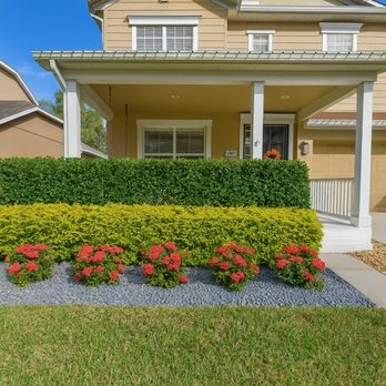 Hometown Professional Services - Landscaping Near Me Hometown Professional Services - Landscaping Near Me