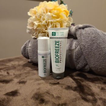 Euphoria Wellness Centre - Massage Near Me - Calgary, Alberta Euphoria Wellness Centre - Massage Near Me - Calgary, Alberta