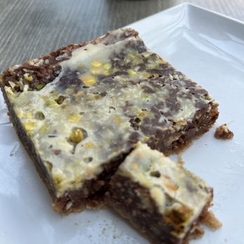 Craft Kafe - Vegan galaxy bar - Cafes Near Me - Saint Petersburg, Florida