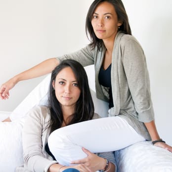 Moet Photography - Sisters - Session Photography Near Me - Santa Barbara, California Moet Photography - Sisters - Session Photography Near Me - Santa Barbara, California