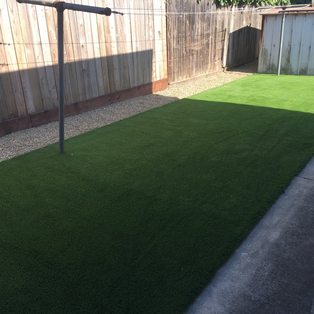Mr Green Turf Artificial Grass - Artificial Turf Near Me
