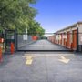 Photo of Public Storage