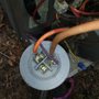 Photo of Bay Winds Appliance Repair
