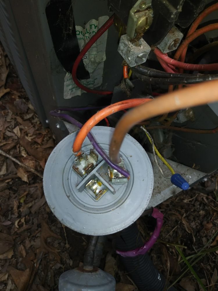 BAY WINDS APPLIANCE REPAIR Updated October 2024 19 Photos