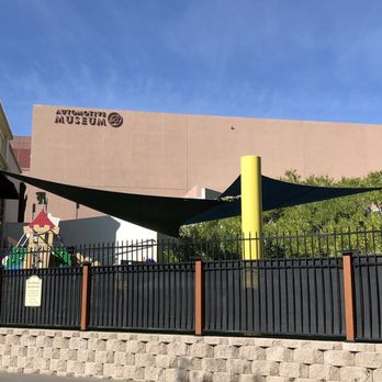 Blackhawk Museum - U gotta go up the mall side, see Anthropology, up the stairs on the right - Museums Near Me - Danville, California Blackhawk Museum - U gotta go up the mall side, see Anthropology, up the stairs on the right - Museums Near Me - Danville, California