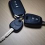 Photo of Brent’s Automotive Locksmith